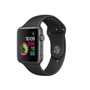 Apple Watch Series One